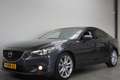 Mazda 6 2.2D GT-M NL AUTO! 150 PK! LEER BOSE XENON NAVI CL Grau - thumbnail 12