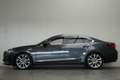 Mazda 6 2.2D GT-M NL AUTO! 150 PK! LEER BOSE XENON NAVI CL Grau - thumbnail 11