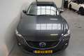 Mazda 6 2.2D GT-M NL AUTO! 150 PK! LEER BOSE XENON NAVI CL Grau - thumbnail 13