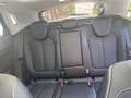 Opel Grandland X 1,6 CDTI BlueInj. Ultimate Aut. Start/Stopp - thumbnail 6