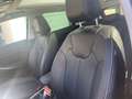 Opel Grandland X 1,6 CDTI BlueInj. Ultimate Aut. Start/Stopp - thumbnail 5