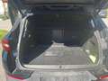 Opel Grandland X 1,6 CDTI BlueInj. Ultimate Aut. Start/Stopp - thumbnail 3