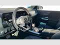Mercedes-Benz EQA 250 - thumbnail 6