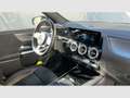 Mercedes-Benz EQA 250 - thumbnail 10