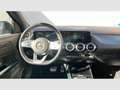 Mercedes-Benz EQA 250 - thumbnail 8