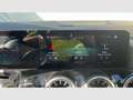 Mercedes-Benz EQA 250 - thumbnail 18