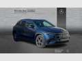 Mercedes-Benz EQA 250 - thumbnail 3