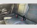 Mercedes-Benz EQA 250 - thumbnail 11
