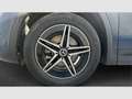 Mercedes-Benz EQA 250 - thumbnail 5