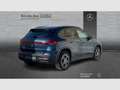 Mercedes-Benz EQA 250 - thumbnail 2