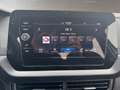Volkswagen T-Cross 4Me TSI Blanc - thumbnail 6
