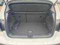 Volkswagen T-Cross 4Me TSI Blanc - thumbnail 11