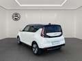 Kia Soul Inspiration *KAMERA SHZ* Alb - thumbnail 6
