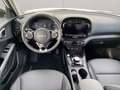 Kia Soul Inspiration *KAMERA SHZ* Alb - thumbnail 12