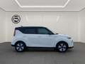 Kia Soul Inspiration *KAMERA SHZ* Alb - thumbnail 4