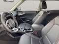 Kia Soul Inspiration *KAMERA SHZ* Alb - thumbnail 11