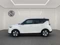 Kia Soul Inspiration *KAMERA SHZ* Alb - thumbnail 3
