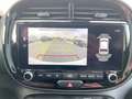 Kia Soul Inspiration *KAMERA SHZ* Alb - thumbnail 14