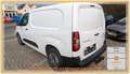 Peugeot Partner Premium L2 lang 131PS NAVI AHK BT PDC Beyaz - thumbnail 6