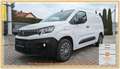 Peugeot Partner Premium L2 lang 131PS NAVI AHK BT PDC bijela - thumbnail 1