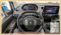 Peugeot Partner Premium L2 lang 131PS NAVI AHK BT PDC Biały - thumbnail 8