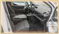 Peugeot Partner Premium L2 lang 131PS NAVI AHK BT PDC Beyaz - thumbnail 14