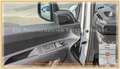 Peugeot Partner Premium L2 lang 131PS NAVI AHK BT PDC Білий - thumbnail 12