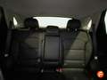 Kia Niro 1.6 GDi PHEV 104kW (141CV) Emotion Azul - thumbnail 9