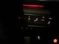 Kia Niro 1.6 GDi PHEV 104kW (141CV) Emotion Azul - thumbnail 11