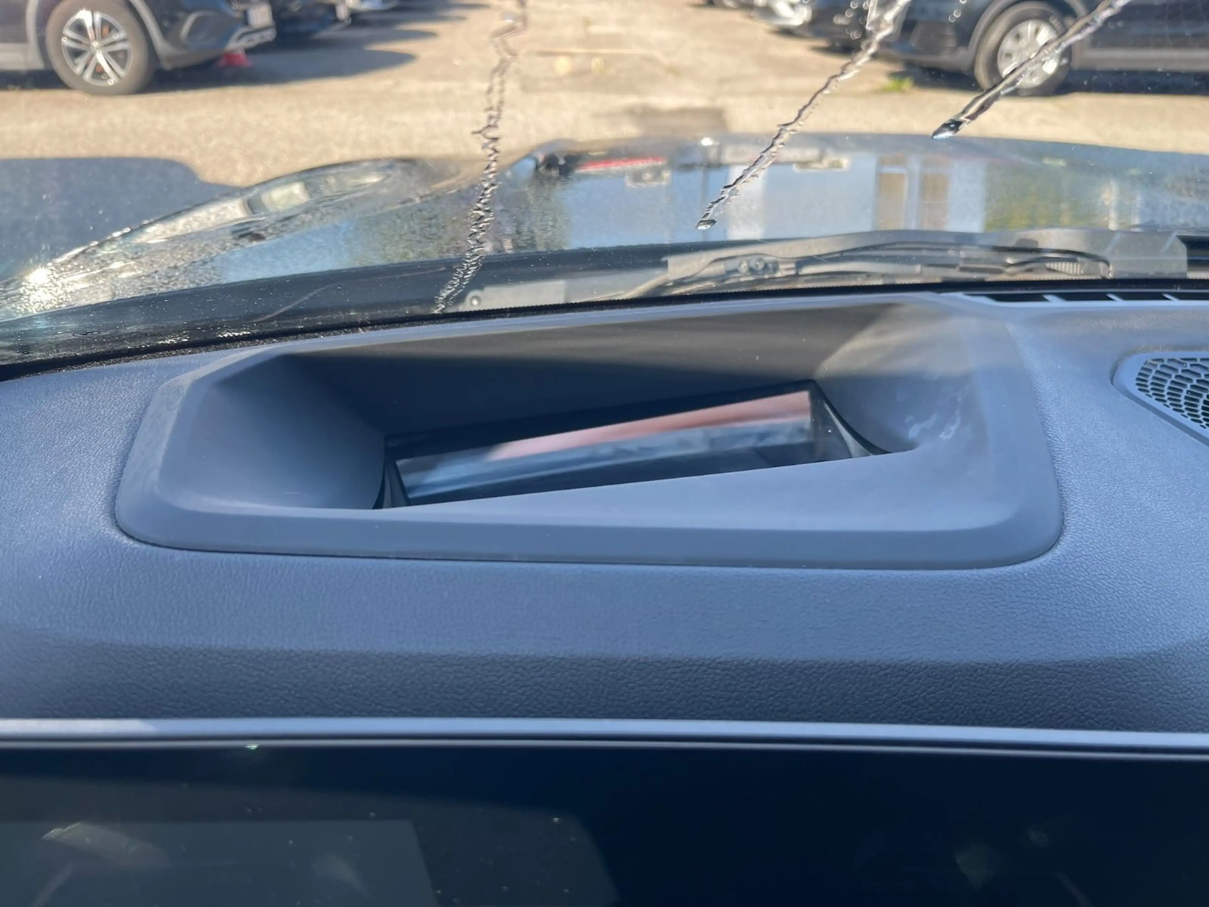 BMW 318 d Automatik — photo 15