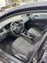Volkswagen Golf 1.6 TDI BlueMotion Technology Comfortline - thumbnail 4