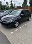 Volkswagen Golf 1.6 TDI BlueMotion Technology Comfortline - thumbnail 1