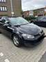 Volkswagen Golf 1.6 TDI BlueMotion Technology Comfortline - thumbnail 2