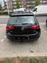 Volkswagen Golf 1.6 TDI BlueMotion Technology Comfortline - thumbnail 3