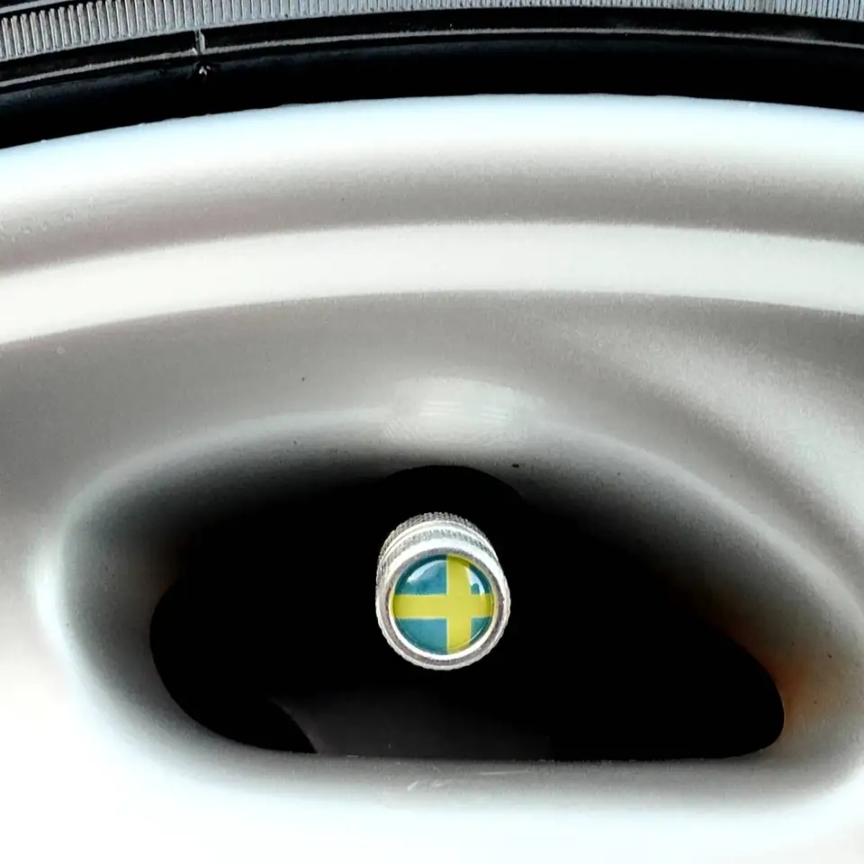 Volvo S40 1.8 16v, foto 11