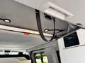 Ford Nugget Grau - thumbnail 27
