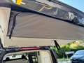 Ford Nugget Grau - thumbnail 29
