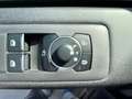 Ford Nugget Grau - thumbnail 17