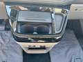Ford Nugget Grau - thumbnail 24