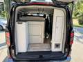 Ford Nugget Grau - thumbnail 26