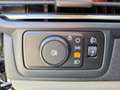 Ford Nugget Grau - thumbnail 21