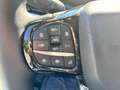 Ford Nugget Grau - thumbnail 19