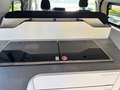 Ford Nugget Grau - thumbnail 28