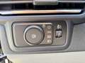 Ford Nugget Grau - thumbnail 18