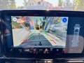 Ford Nugget Grau - thumbnail 30