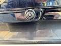Ford Nugget Grau - thumbnail 25