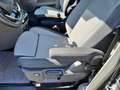 Ford Nugget Grau - thumbnail 16