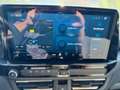 Ford Nugget Grau - thumbnail 23
