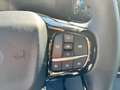 Ford Nugget Grau - thumbnail 20
