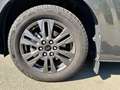Ford Nugget Grau - thumbnail 32